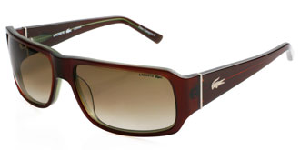 Buy Frames Between £71 to £100 - Lacoste LA12440 RE