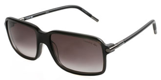 Lacoste LA12445 GR