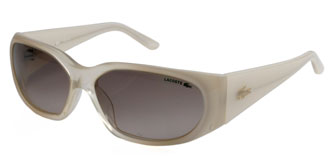 Lacoste LA12606 WH