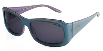 Lacoste LA12608 BL