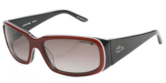 Buy Frames Between £71 to £100 - Lacoste LA12609