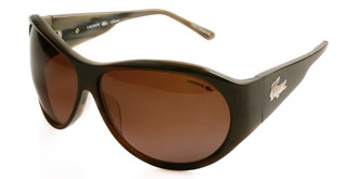 Lacoste LA12613 OL