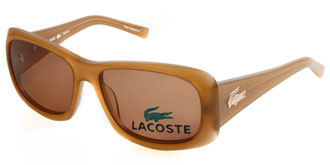 Lacoste LA12614P BR