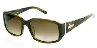 Buy Frames Between £71 to £100 - Lacoste LA12615 GN