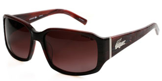 Lacoste LA12615 PU