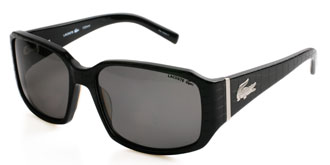 Lacoste LA12615P
