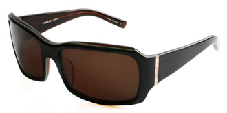 Lacoste LA12617