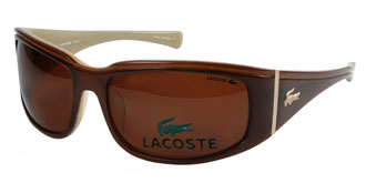 Buy Frames Between £71 to £100 - Lacoste LA12620 BR