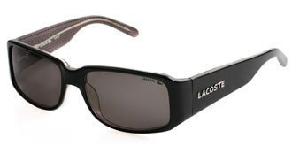 Lacoste LA12629