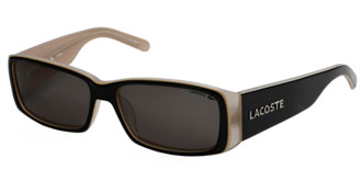 Lacoste LA12630 BK