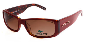 Buy Frames Between £71 to £100 - Lacoste LA12630 RE