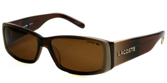 Buy Frames Between £71 to £100 - Lacoste LA12630P BE