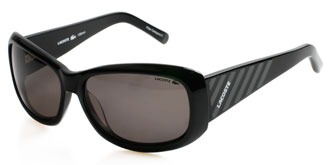 Lacoste LA12631