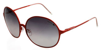 Lacoste LA12636 RE