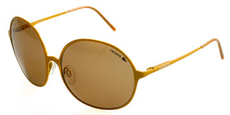 Lacoste LA12636