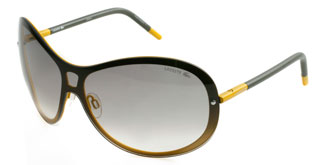 Lacoste LA12659