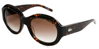 Lacoste LA12666 TT