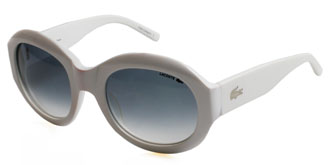 Lacoste LA12666