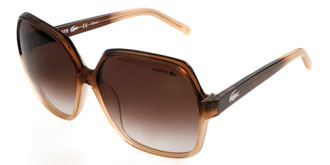 Lacoste LA12668
