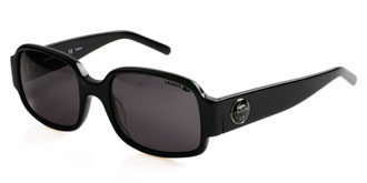 Lacoste LA12672 BK