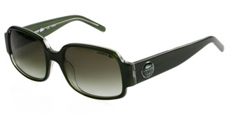 Lacoste LA12672 GN