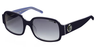 Lacoste LA12672 NV