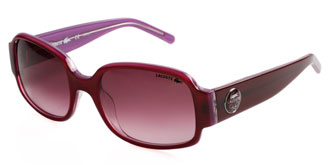 Lacoste LA12672 PU