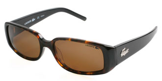 Lacoste LA12674 HV