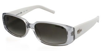 Lacoste LA12674