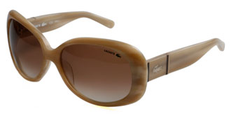 Lacoste LA12677 BE