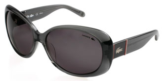 Lacoste LA12677 DG