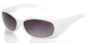 White Frames Online: Ladislav