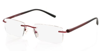 Buy Colourful Spectacles & Frames Online: Laurel Dale CC 2601 C5