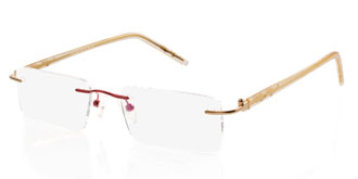 Laurel Dale CC 2604 C5