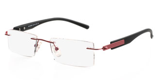 Laurel Dale CC 2605 C4