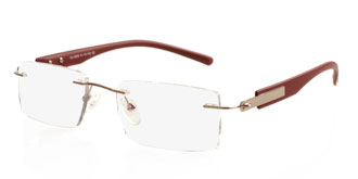 Laurel Dale CC 2606 C2