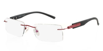 Buy Colourful Spectacles & Frames Online: Laurel Dale CC 2606 C4