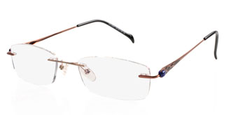 Laurel Dale CC 2607 C2
