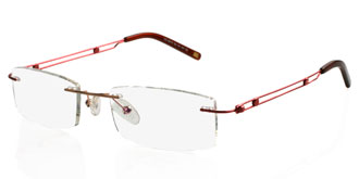 Gold Frames Online: Laurel Dale CC 2610 C2