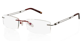Pink Frames Online: Laurel Dale CC 2610 C5