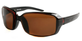 Brown Frames Online: Laurel Dale LD86016 BS432