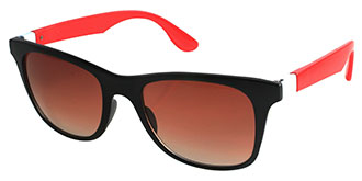 Black Frames Online: Lawrence