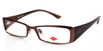 Lee Cooper LC8011 C5