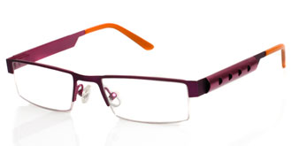 Buy Frames Between £26 to £30 - Lena