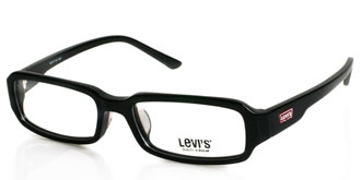 Levis HS0407