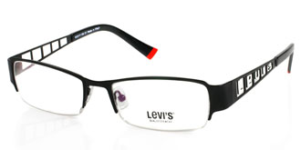 Levis LS05340 C1