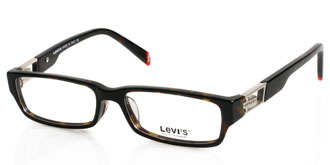 Levis LS06052 C6
