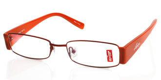 Levis LS2502 C6