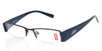 LEVIS LS2502