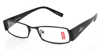 LEVIS LS2504 C1